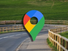 Mapy Google bez popularnej funkcji. Będziecie za nią tęsknić