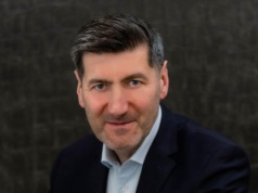 Grodno chce w październiku przedstawić nową strategię