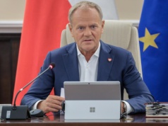 2610 zł co miesiąc dla każdego. Wypłaty od 5 sierpnia