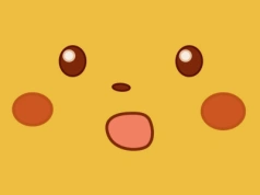 Nintendo przegina z pozwami? Absurdalne zmiany patentów w walce z PalWorld