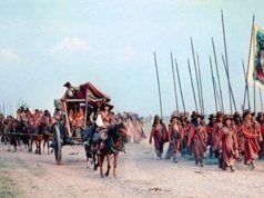 Kalendarium historyczne: 25 lipca 1655 – kapitulacja pod Ujściem