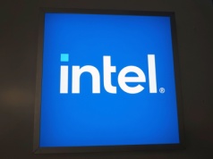 Intel rezygnuje z inwestycji w Polsce! Nie będzie fabryki