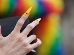 Ideologia zamiast wiary. Kościół w Niemczech chce akceptować genderyzm w szkołach