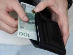 Składka KRUS za 3 kwartał 2025 do zapłaty już wkrótce — nie przegap terminu!