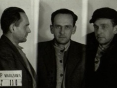 25 lipca w Historii Kresów