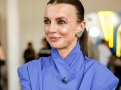 Miała prawie 50 lat, gdy urodziła pierwsze dziecko. Teraz tak wygląda ich codzienność