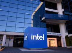 Intel koryguje kurs i omija Polskę. A do tego planuje zwolnić ok. 15% pracowników