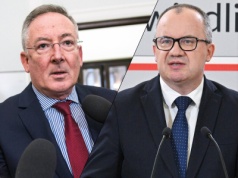 Polityk KO nie zostawił suchej nitki na Bodnarze. Wymowne słowa