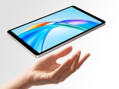 Nowy tablet Honor Pad X7 (2025) przypomina mi smartfon Xiaomi