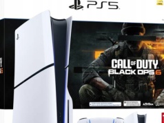PS5 SLIM nawet za 1600 zł? Świetna oferta sklepu Gamefinity + dostawa darmowa