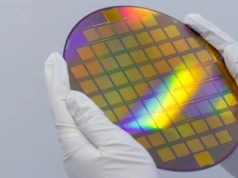 TSMC pewne siebie jak nigdy. Firma szykuje się na rekordowe zyski