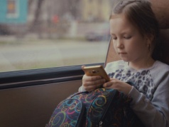 Wielka zmiana w szkole. Chodzi o legitymacje. Uczniowie zyskają nowe cyfrowe prawa