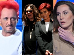Wiśniewski poruszony śmiercią Ozzy'ego. Jego słowa o poświęceniu Sharon wywołały ostrą reakcję Poli