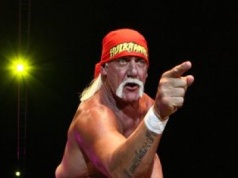 Hulk Hogan nie żyje. Rodzina pożegnała go wzruszającym wpisem