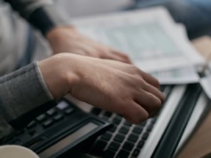 Kwota wolna w PIT w wysokości 60 tys. zł nie zmieści się w budżecie na 2026