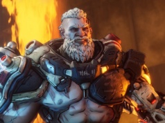Borderlands 4 w złocie, Randy Pitchford tłumaczy, co to oznacza