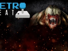 Konwersja tej gry na Xboksa miała być niemal niemożliwa. Twórcy z id Software byli jednak mistrzami optymalizacji