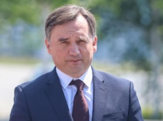 Zbigniew Ziobro ostro o nowym ministrze sprawiedliwości! Co myśli o Waldemarze Żurku?