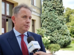 Duże zainteresowanie działkami w Jaworznickim Obszarze Gospodarczym. KSSE prowadzi rozmowy z dwoma inwestorami