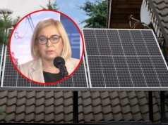 Koniec w październiku. Trzeba zdążyć. 16 tys. zł dla właścicieli fotowoltaiki