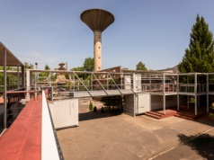 HUTA BAR – nowe miejsce spotkań we Wrocławiu