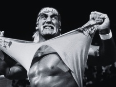 Hulk Hogan nie żyje. Ikona wrestlingu i aktor zmarł w wieku 71 lat