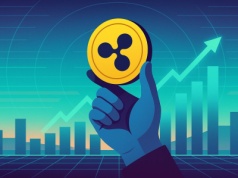 Tyle XRP potrzebujesz, aby przejść na emeryturę