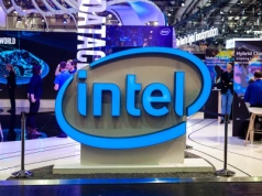 Intel zapowiada rewolucję! Duże zmiany w podejściu do budowy procesorów, rdzenie P na pierwszym miejscu