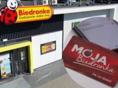 Masz kartę lub aplikację Moja Biedronka? Lepiej sprawdź przed sobotą 26 lipca