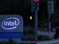 Zamiast Polski będzie Azja. Intel zmienia globalne plany i zabiera wielką inwestycję