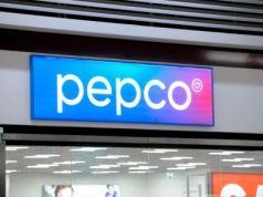 Kłopotów Pepco ciąg dalszy. Bankrutuje w Niemczech