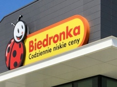 Biedronka zaskakuje nową promocją. Taki weekend Polacy zapamiętają na długo