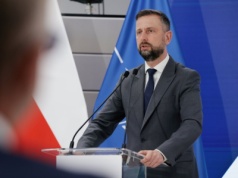 Jest nowa umowa z USA. Chodzi o gigantyczną pożyczkę dla Polski
