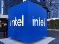 Intel rezygnuje z inwestycji w Polsce
