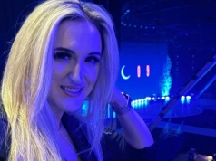 Pilne! Jesika odwołuje kolejny koncert! Jej dramat dalej trwa!
