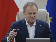 Premier: będziemy upraszczać prowadzenie biznesu, w tym system podatkowy
