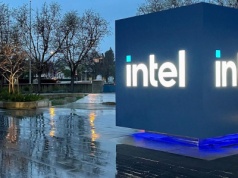 Intel wycofał się z planów inwestycji w fabryki w Polsce i w Niemczech
