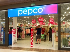Pepco składa wniosek o upadłość u naszych sąsiadów. Co ze sklepami w Polsce?