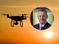 Unimot wchodzi w zbrojeniówkę. Branża to nowy motor polskiej gospodarki [TOP30 firm zbrojeniowych]