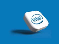 Intel nie zbuduje fabryki pod Wrocławiem. Miało być San Francisco, pozostanie ściernisko
