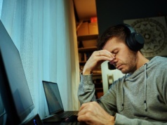 Ransomware to już nie tylko wyzwanie techniczne – firmy muszą zadbać także o ludzi