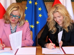 Porozumienie ws. kluczowego czynnika rozwoju startupów. NCBR i Urząd Patentowy RP łączą siły