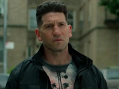 Punisher kontra motocykliści! Nowe nagrania z planu i powrót ważnej postaci z serialu Netflixa