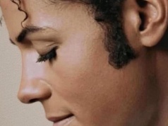 Film o Michaelu Jacksonie już wkrótce w kinach. Podano datę premiery