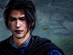 Nowy hit na PS5. Where Winds Meet pokazuje długi gameplay i zachwyca oprawą