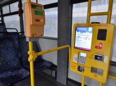 Bezpłatne MPK Łódź w jeden dzień w roku? Pomysł kosztowałby 300 tys. zł
