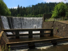 Beskid Śląski to nie tylko góry. Te trzy miejsca trzeba zobaczyć. Na liście m.in. 