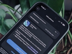 Apple uruchamiania publiczne beta testy iOS 26