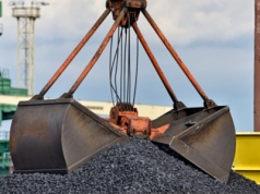 Przełom w energetyce. Mamy nowe wiadomości o węglu