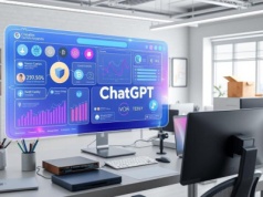 GPT-5 od OpenAI może pojawić się już sierpniu 2025